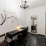 Bright In - Massaua Metro Apartment Turin