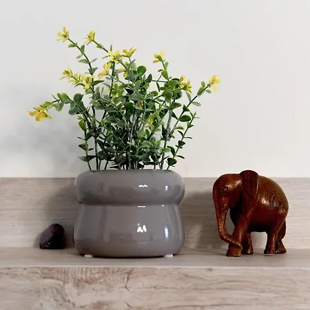 Bright In - Massaua Metro * تورينو